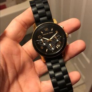 Michael Kors watch- women’s